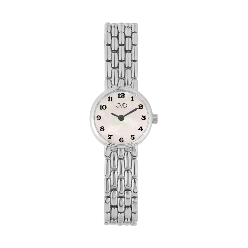 Náramkové hodinky JVD JZ210.1