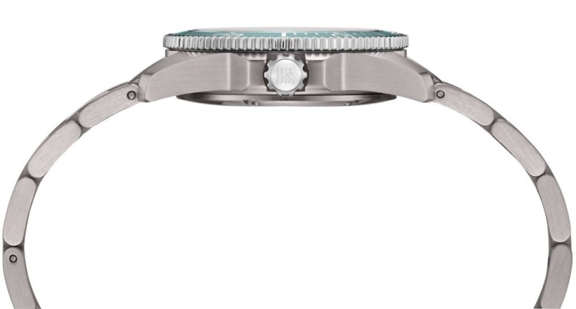 Certina DS Action C048.210.44.131.00