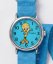 Timex Looney Tunes TW2Y99500QY
