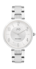 Náramkové hodinky JVD JG1025.1