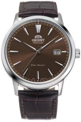Orient Contemporary Automatic RA-AC0F17Y30B