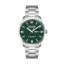Swiss Military Hanowa SMWGH0001603 ROADRUNNER MAXED