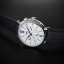 PRIM Retro Elegance 25 - D - W01P.13248.D