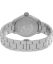 Timex Waterbury Traditional Ace TW2Y18800UK