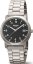 Boccia hodinky Boccia Titanium 3630-03
