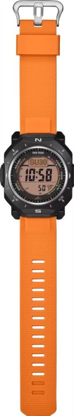 CASIO PRG-69-4ER Protrek