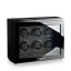 Natahovač hodinek HEISSE & SÖHNE 70019/243.142 Watch Winder Watch Master 6