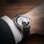 PRIM Tourbillon Bedřich Smetana - B - W91P.13234.B