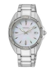 Seiko SKK883P1 Quartz