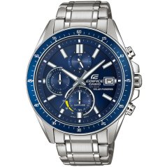 CASIO EFS-S510D-2AVUEF Edifice