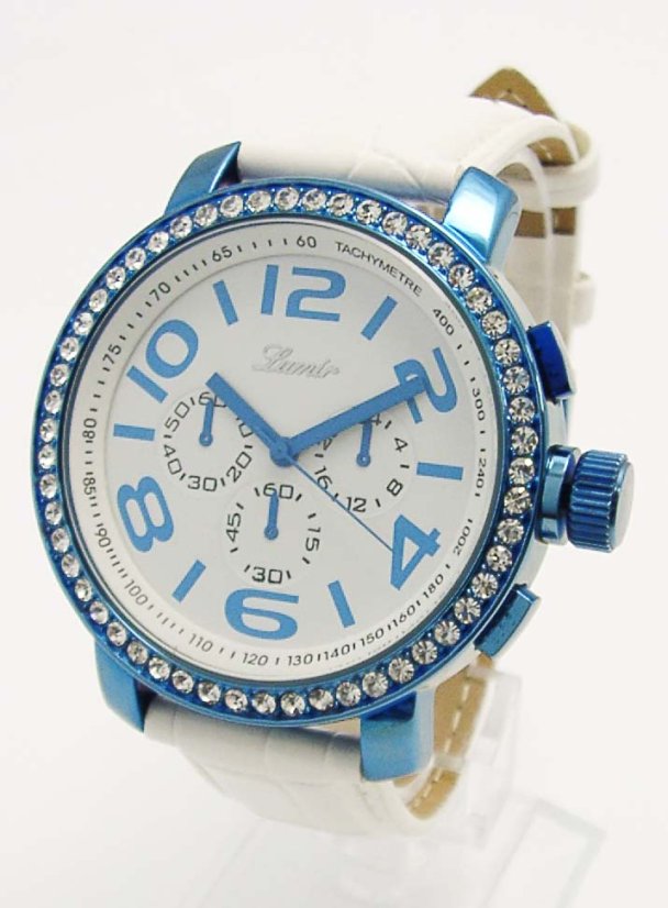 Hodinky LUMIR 11099360