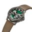 Kenneth Cole AUTOMATIC KCWGE0033701