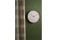 Dizajnové nástenné hodiny 5940BK Karlsson 40cm