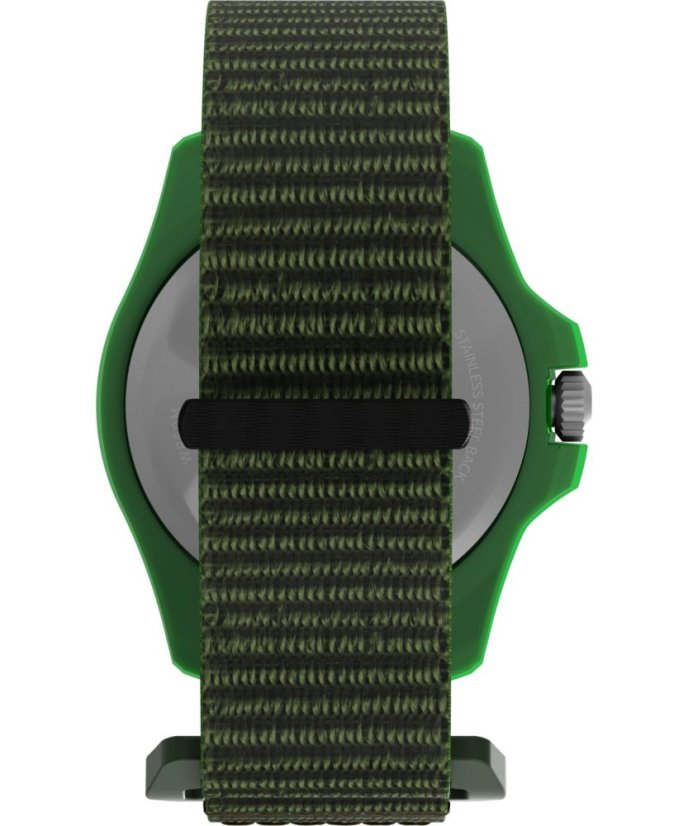 Timex Expedition Freedive Solar TW2Y61400UK