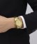 Guess Regal GW0990G2