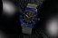 Luminox Tide 8900 Series XS.8902.ECO