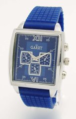 Hodinky GARET 11936433