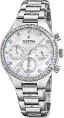 FESTINA 20401/1 BOYFRIEND COLLECTION