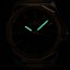 Invicta Speedway Quartz 42mm 46838