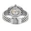 Swiss Military Hanowa SMWGL0002101 DILIGENTER