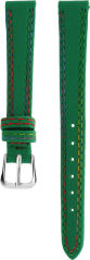 Textilní řemínek na hodinky PRIM RF.15203.42(12 mm)