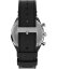 Timex Q Timex Diver Inspired Chronograph TW2V427007U