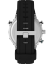 Timex Tide/Temp/Compass TW2W24200QY