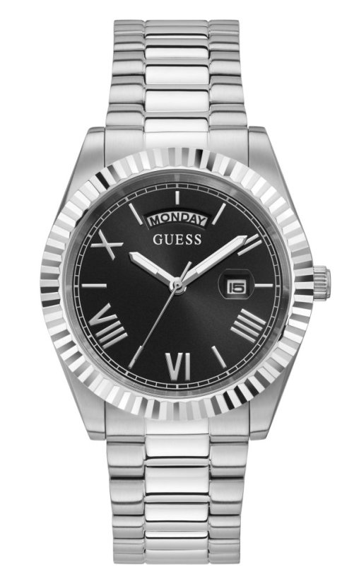 Guess Connoisseur GW0265G1