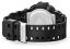 CASIO GA-700BEG-1AER G-Shock Black and Electro Green