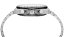 Certina DS-7 Chrono Auto C043.427.21.051.00
