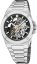 FESTINA 22006/4 SWISS MADE AUTOMATIC