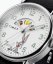 Timex Looney Tunes TW2Y99100QY