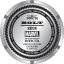 Invicta Marvel Black Panther Quartz 27007