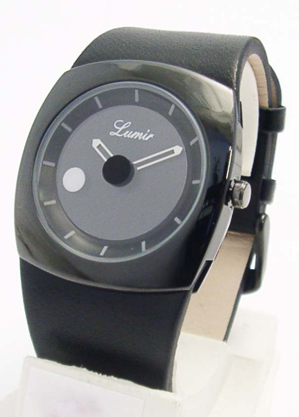 Hodinky LUMIR 11094603