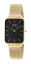 Náramkové hodinky JVD J-TS66