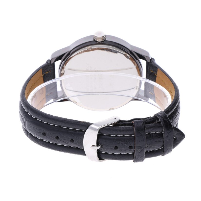 MPM W01A.10992.A