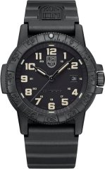 Luminox Leatherback Sea Turtle Giant XS.0330