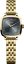 Wenger Vintage Classic Quartz 01.1911.106