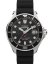 Timex Deepwater Meridian TW2W81600UK