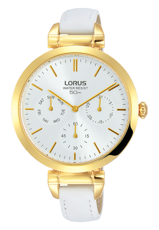 Lorus RP608DX8 Lorus RP608DX8