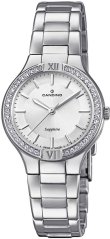 CANDINO C4626/1 LADY PETITE