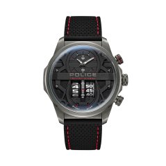 Police PEWJM0006505 ROTORCROM