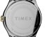 Timex Legacy TW2V45600UK