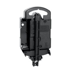 Kyvadlový hodinový strojek Q802.055 - 16,2 mm - E35.5312.002165