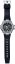 CASIO GST-B100-1AER G-Shock Bluetooth Smart