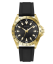 Guess Neo GW1065G2