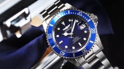 Invicta Pre Diver Men Automatic 40mm 9094OB