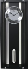 Kyvadlové hodiny MPM E05.3454.90