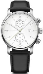 Wenger Urban Classic 01.1743.123