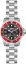 Invicta Pro Diver 43mm 22020